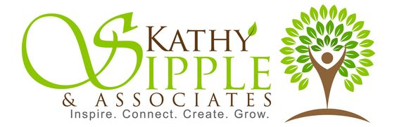 Kathy Sipple Forest Wisdom